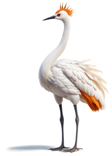 grey neck king crane,fujian white crane,crane-like bird,egretta novaehollandiae,platycercus,red-crowned crane,ibis,bird png,eastern crowned crane,white-naped crane,crane,gooseander,whooping crane,platycercus eximius,egret,stork,platycercus elegans,a species of marine bird,storks,pelican,Photography,General,Sci-Fi