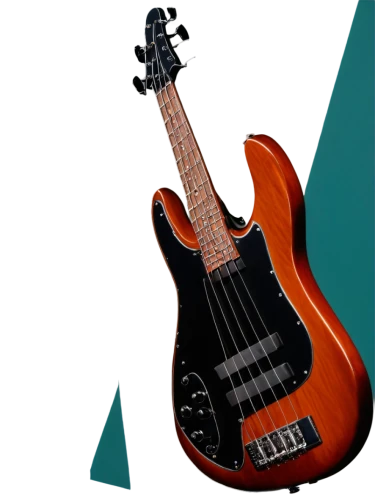 electric bass,jazz bass,bass guitar,sun bass,e bass,bass,fender,fender g-dec,squier,bass violin,duesenberg model j,bassist,electric guitar,charango,ibanez,duesenberg,keyboard bass,acoustic-electric guitar,bass banjo,string instrument accessory,Art,Classical Oil Painting,Classical Oil Painting 15