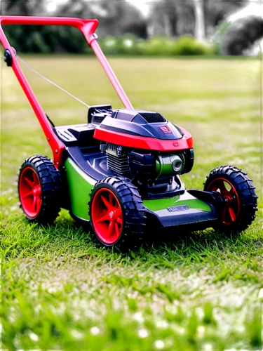 lawn aerator,lawn mower robot,rc car,walk-behind mower,rc-car,lawn mower,lawnmower,grass cutter,mower,riding mower,rc model,mowing the grass,mowing,kite buggy,to mow,golf lawn,toy vehicle,traxxas slash,lawn game,radio-controlled toy,Illustration,Realistic Fantasy,Realistic Fantasy 47