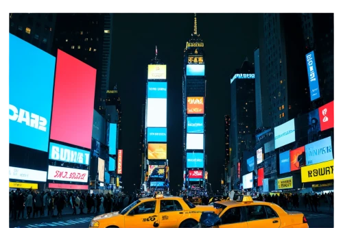 new york taxi,taxicabs,time square,new york,yellow cab,yellow taxi,taxi cab,times square,newyork,cabs,travel poster,taxi stand,new york streets,big apple,taxi sign,ny,electronic signage,yellow car,cab driver,car rental,Illustration,Black and White,Black and White 13