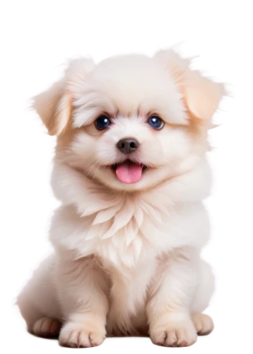 cute puppy,pekingese,cheerful dog,japanese chin,pomeranian,german spitz,german spitz mittel,dog breed,dog pure-breed,shih tzu,lhasa apso,japanese spitz,bichon frisé,maltepoo,tibetan spaniel,long hair chihuahua,small dog,cavachon,shih-poo,german spitz klein,Photography,Fashion Photography,Fashion Photography 09