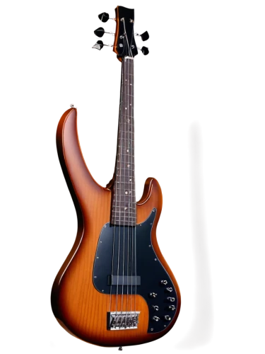 electric bass,jazz bass,bass guitar,sun bass,squier,e bass,fender g-dec,fender,electric guitar,acoustic-electric guitar,stringed instrument,bass violin,bass,stringed bowed instrument,epiphone,keyboard bass,embossed rosewood,ibanez,string instrument accessory,string instrument,Illustration,American Style,American Style 04