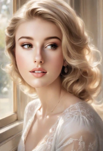 white rose snow queen,romantic portrait,romantic look,white lady,blonde woman,bridal clothing,blonde in wedding dress,jessamine,realdoll,blond girl,white beauty,blonde girl,dahlia white-green,bridal jewelry,natural cosmetic,elsa,young woman,female beauty,beautiful young woman,vintage makeup