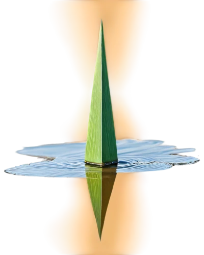 lotus png,refraction,sailing wing,chlorophyta,on the water surface,water surface,water lily leaf,reflection of the surface of the water,lotus leaf,light cone,trimaran,six-pointed star,triangular,vector image,3-fold sun,parabolic mirror,surfboard fin,pythagoras,solar cell,star-of-bethlehem,Illustration,Paper based,Paper Based 07