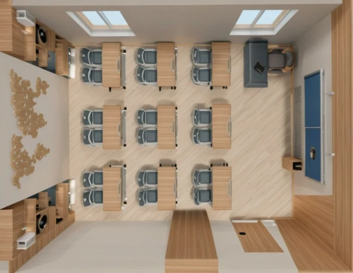 capsule hotel,school design,floorplan home,japanese-style room,sky apartment,gymnastics room,sky space concept,aircraft cabin,3d rendering,inverted cottage,box ceiling,house floorplan,an apartment,conference room,apartment,modern room,dormitory,luggage compartments,hallway space,floor plan,Photography,General,Realistic