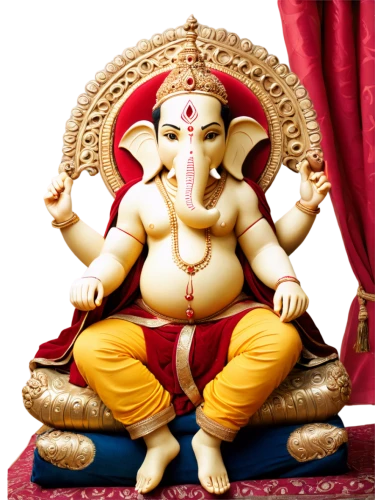 lord ganesha,lord ganesh,ganpati,ganesh,ganesha,rajapalayam,janmastami,hindu,elephantine,ramayan,mahout,hanuman,indian elephant,idiyappam,vishuddha,vajrasattva,lakshmi,symbol of good luck,mandala elephant,lotus position,Photography,Fashion Photography,Fashion Photography 06