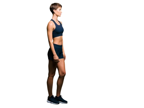 articulated manikin,biomechanically,equal-arm balance,mannequin silhouettes,leg extension,female runner,one-piece garment,female model,manikin,women's clothing,women's legs,woman's legs,workout items,trampolining--equipment and supplies,aerobic exercise,advertising figure,squat position,sprint woman,thin,jumping rope,Illustration,Paper based,Paper Based 14
