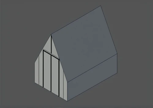 cubic,cube surface,polygonal,folded paper,block shape,cube,pythagoras,isometric,rhombus,dovetail,faceted diamond,cubism,squared paper,triangular,cubix,convex,penrose,geometric solids,dormer window,facets