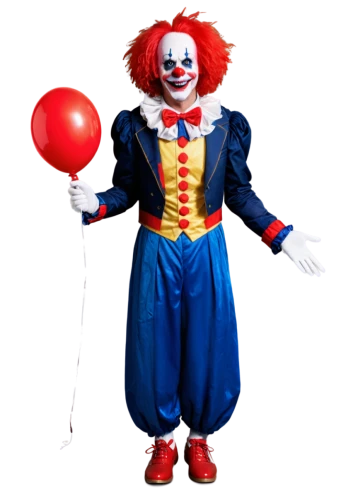 it,scary clown,clown,creepy clown,horror clown,ronald,clowns,rodeo clown,balloon head,ballon,balloon hot air,syndrome,juggling club,balloon-like,happy birthday balloons,balloon,juggle,balloon with string,red balloon,hot air,Illustration,Abstract Fantasy,Abstract Fantasy 13