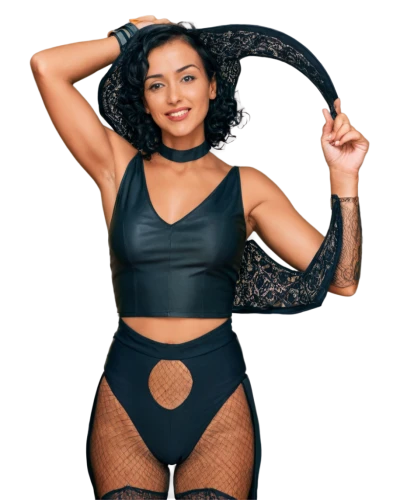 asian costume,halloween costume,belt with stockings,costume accessory,hula hoop,santana,costume,rockabella,catrina,costume hat,hula,bjork,cutout,halloween costumes,bodysuit,one-piece garment,costumes,catwoman,kali,halloween 2019,Illustration,Retro,Retro 02