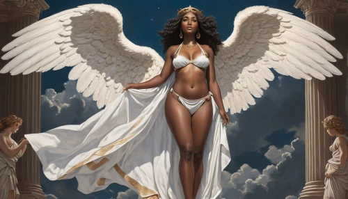 angel wings,angel wing,vintage angel,dark angel,angel,baroque angel,black angel,angel girl,business angel,angel of death,angelology,fallen angel,death angel,angel figure,stone angel,archangel,angels,the archangel,uriel,angels of the apocalypse,Art,Classical Oil Painting,Classical Oil Painting 02