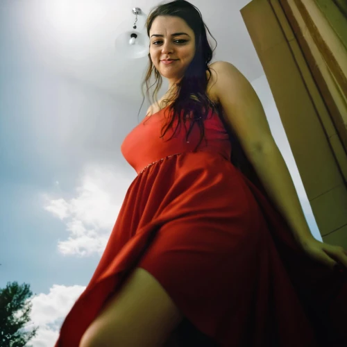 girl in red dress,red dress,in red dress,man in red dress,girl in a long dress,social,nice dress,a girl in a dress,dress,red gown,kajal,long dress,neha,short dress,lady in red,portrait photography,torn dress,red skirt,day dress,veena