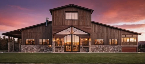 field barn,quilt barn,timber house,log home,barn,wooden church,horse barn,new england style house,piglet barn,wooden house,barns,farmstead,frame house,wooden beams,timber framed building,log cabin,country house,farm house,red barn,old barn,Photography,General,Realistic