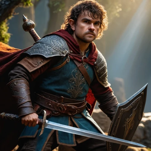 tyrion lannister,king arthur,htt pléthore,heroic fantasy,athos,dwarf sundheim,fantasy warrior,bonifacio,leo,the roman centurion,the warrior,male character,dane axe,gladiator,vikings,roman soldier,thracian,robin hood,norse,biblical narrative characters,Photography,General,Fantasy