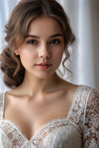 bridal clothing,wedding dresses,bridal jewelry,bridal dress,romantic look,wedding dress,bridal,beautiful young woman,wedding gown,romantic portrait,blonde in wedding dress,wedding dress train,bridal accessory,young woman,pretty young woman,white silk,female beauty,bodice,bride,girl in white dress,Photography,General,Natural