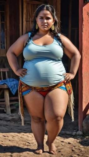 gordita,plus-size model,peruvian women,brazilianwoman,polynesian girl,guatemalan,adelita,mexican,plus-size,latina,brasileira,indian woman,moana,kamini,pregnant girl,cienaga de zapata,sumo wrestler,beautiful woman body,costa rican colon,oxpecker,Photography,General,Realistic