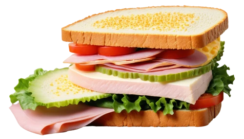 sandwich,ham salad,bologna sandwich,a sandwich,blt,sandwiches,ham and cheese sandwich,melt sandwich,tuna fish sandwich,club sandwich,submarine sandwich,open sandwich,remoulade,ham,sandwich-cake,sandwich cake,leberkäse,jam sandwich,bacon sandwich,tuna salad,Illustration,Realistic Fantasy,Realistic Fantasy 22