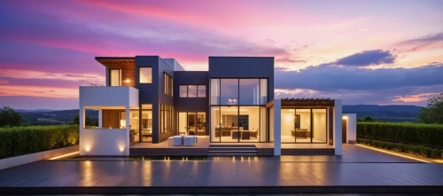 modern house,modern architecture,cube house,cubic house,luxury property,beautiful home,luxury home,luxury real estate,modern style,dunes house,cube stilt houses,holiday villa,smart home,smart house,contemporary,frame house,house shape,two story house,house sales,smarthome,Photography,General,Realistic
