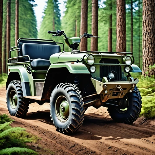 ural-375d,compact sport utility vehicle,off-road vehicle,all-terrain,willys jeep truck,willys jeep,off road vehicle,military jeep,all-terrain vehicle,dodge power wagon,dodge m37,unimog,off-road vehicles,open hunting car,atv,off road toy,sport utility vehicle,land rover series,jeep cj,uaz patriot,Photography,General,Realistic