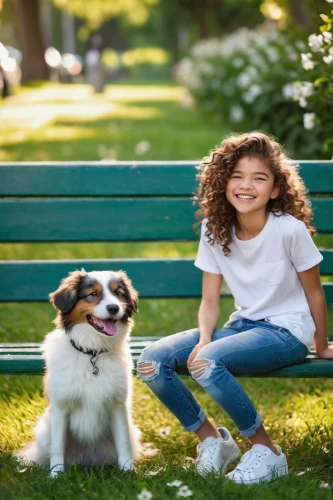 pet vitamins & supplements,miniature australian shepherd,girl with dog,dog photography,australian shepherd,dog shetland sheepdog,shetland sheepdog tricolour,cavalier king charles spaniel,shetland sheepdog,puppy shetland sheepdog,livestock guardian dog,dog-photography,pet adoption,nova scotia duck tolling retriever,english shepherd,tibetan terrier,children's photo shoot,giant dog breed,boy and dog,havanese,Illustration,Abstract Fantasy,Abstract Fantasy 07