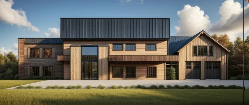 3d rendering,new england style house,modern house,timber house,crown render,render,floorplan home,house drawing,eco-construction,house purchase,modern architecture,frame house,wooden house,folding roof,house floorplan,smart home,two story house,new housing development,dunes house,metal cladding