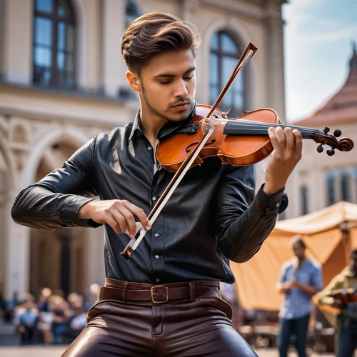 violinist,violin player,violinist violinist,solo violinist,concertmaster,violin,playing the violin,violoncello,violist,kit violin,bass violin,violinists,violone,street musician,woman playing violin,violin neck,violin woman,street performer,musician,itinerant musician,Photography,General,Natural