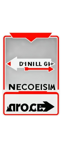 accost,aesculapian,pesco,nrcca,pisco,icon e-mail,pictogram,nitrochlorobenzene,aerospace manufacturer,speech icon,aesculapian staff,the nozzle needle,acedapsone,electrical contractor,logodesign,actinostola,acco,label,non-commissioned officer,company logo,Conceptual Art,Fantasy,Fantasy 23