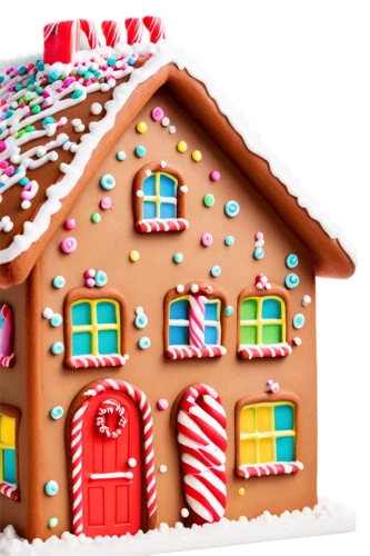 gingerbread houses,gingerbread house,houses clipart,the gingerbread house,christmas gingerbread,gingerbread mold,gingerbread break,gingerbread maker,sugar house,christmas house,danish house,gingerbread,house insurance,dolls houses,elisen gingerbread,christmas motif,christmas gingerbread frame,christmas banner,exterior decoration,christmas travel trailer,Illustration,Black and White,Black and White 35