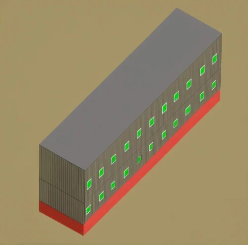 rectangular components,light-emitting diode,solar modules,laser code,light waveguide,printed circuit board,photovoltaic system,solar panel,circuit board,solar battery,solar cell,solar cell base,3d model,photovoltaic cells,ventilation grid,solar photovoltaic,3d rendering,optoelectronics,orthographic,computer chip