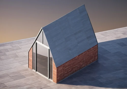 3d rendering,cubic house,folding roof,dormer window,render,slate roof,house roof,frame house,flat roof,3d render,gradient mesh,metal roof,house shape,crooked house,glass facade,metal cladding,roof panels,roof landscape,gable,gable field,Photography,General,Realistic