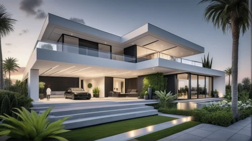 modern house,modern architecture,3d rendering,landscape design sydney,luxury property,modern style,luxury home,contemporary,landscape designers sydney,garden design sydney,interior modern design,smart home,dunes house,florida home,luxury real estate,tropical house,cubic house,beautiful home,smart house,cube house,Photography,General,Realistic