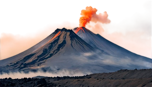 volcano,types of volcanic eruptions,stratovolcano,volcanic landscape,active volcano,volcanism,volcanos,gorely volcano,volcanic activity,volcanic,the volcano avachinsky,volcanoes,the volcano,volcano laki,volcanic eruption,krafla volcano,eruption,calbuco volcano,lava,popocatepetl,Illustration,Realistic Fantasy,Realistic Fantasy 29