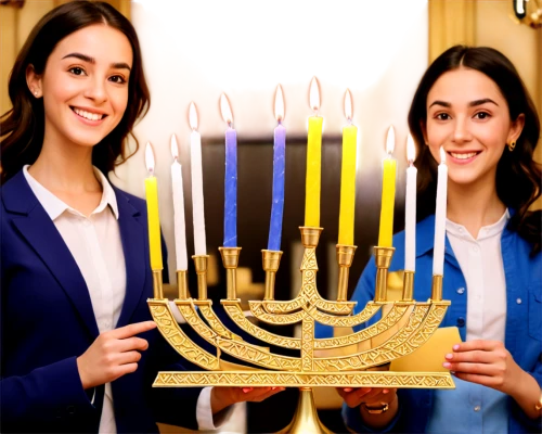 hanukah,hannukah,menorah,chanukah,hanukkah,jewish,mitzvah,shabbat candles,magen david,kosher food,pesach,passover,rabbi,torah,jewish cuisine,weizenbroetchen,religious celebration,lekach,jerusalem,kippah,Conceptual Art,Daily,Daily 35