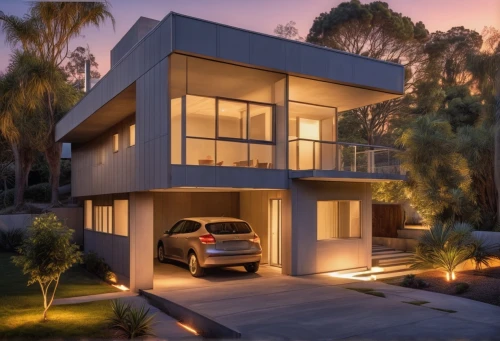 modern house,modern architecture,smart home,3d rendering,smart house,mid century house,landscape design sydney,contemporary,dunes house,cubic house,modern style,luxury real estate,luxury home,mid century modern,landscape designers sydney,suburban,smarthome,cube house,render,beautiful home,Photography,General,Realistic