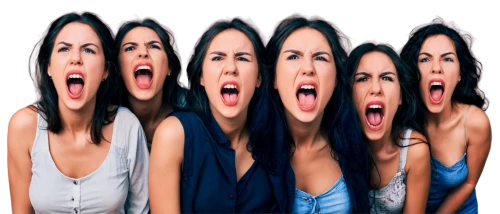 scared woman,menopause,woman face,the girl's face,reaction,clipart,women's network,women friends,facial expressions,women,management of hair loss,expressions,anxiety disorder,females,blogs of moms,emogi,web banner,astonishment,women at cafe,place of work women,Conceptual Art,Fantasy,Fantasy 32