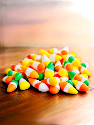 candy corn,neon candy corns,candy corn pattern,jelly beans,halloween candy,candies,gummi candy,candy sticks,food additive,gummies,candy pumpkin,smarties,candy jars,candy,jelly bean,candy eggs,candy crush,candlenut,candy pattern,candy bar,Unique,Pixel,Pixel 02