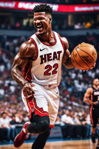 knauel,cauderon,thunder snake,nba,dame’s rocket,zion,riley two-point-six,assist,heat,butler,logo header,riley one-point-five,bulls,fire background,the fan's background,christmas banner,yun niang fresh in mind,basketball moves,taj,pacer,Unique,3D,Panoramic