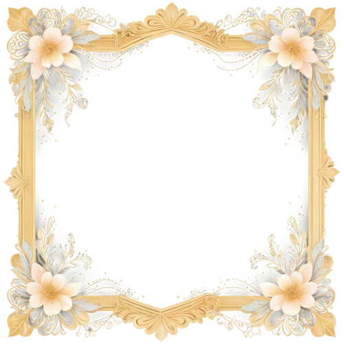 floral silhouette frame,flower frame,floral frame,flower frames,decorative frame,floral and bird frame,flowers frame,gold foil art deco frame,wedding frame,frame flora,peony frame,botanical frame,mirror frame,clover frame,gold stucco frame,blank photo frames,gold frame,art deco frame,circle shape frame,frame border illustration,Illustration,Black and White,Black and White 34