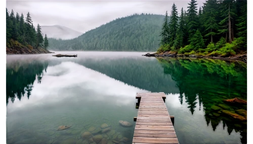 british columbia,calm water,calm waters,vancouver island,beautiful lake,alpine lake,trillium lake,tranquility,emerald lake,heaven lake,glacial lake,temperate coniferous forest,two jack lake,peacefulness,body of water,wet lake,landscape photography,morskie oko,mountainlake,high mountain lake,Illustration,Paper based,Paper Based 21