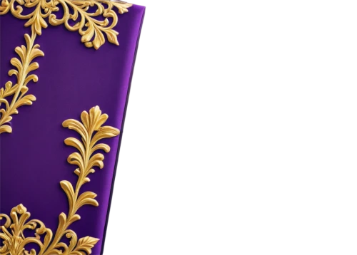 vestment,purple and gold foil,vatican city flag,christmas snowflake banner,nautical banner,christmas banner,auxiliary bishop,purple cardstock,metropolitan bishop,the order of cistercians,banner set,damask background,purple and gold,celebration cape,bookmark with flowers,purple pageantry winds,purple,damask,monsoon banner,gold art deco border,Photography,Documentary Photography,Documentary Photography 38