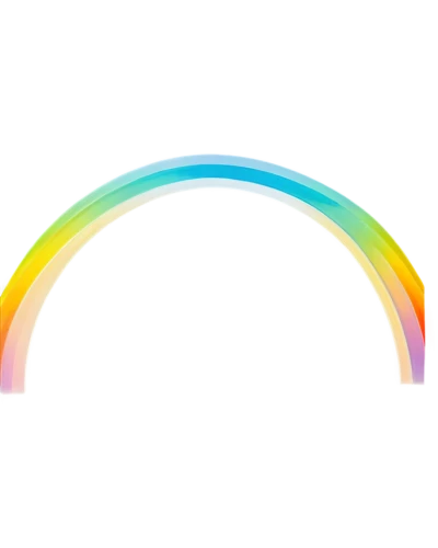 rainbow pencil background,raimbow,rainbow background,rainbow flag,rainbow bridge,rainbow,rainbow pattern,pot of gold background,light spectrum,rainbow color palette,rainbow colors,rainbow jazz silhouettes,lgbtq,colors rainbow,color circle articles,semi circle arch,roygbiv colors,arc,color circle,circle shape frame,Illustration,Paper based,Paper Based 22
