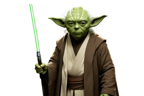 yoda,jedi,cleanup,luke skywalker,obi-wan kenobi,mundi,senate,force,patrol,png transparent,aaa,clone jesionolistny,rots,republic,tekwan,sw,george lucas,cg artwork,starwars,lightsaber,Conceptual Art,Fantasy,Fantasy 02