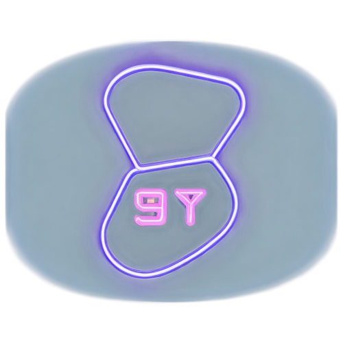 lab mouse icon,89 i,q badge,pill icon,biosamples icon,b badge,bot icon,g5,br badge,s6,66,gps icon,d badge,89,5t,om,rs badge,96,flat blogger icon,66mm,Art,Artistic Painting,Artistic Painting 34