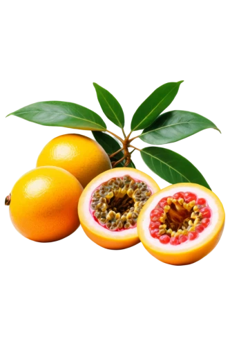 passion-fruit,passion fruit,sweet granadilla,loquat,passion fruit oil,passion flower fruit,passionfruit,flower of passion fruit,calamondin,giant granadilla,barbary fig,limonana,tropical fruits,pitahaya,dry fruit,exotic fruits,citrus sinensis,citrus fruits,star fruit,pitahaja,Art,Artistic Painting,Artistic Painting 40