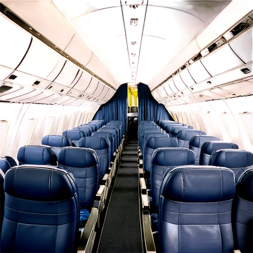 aircraft cabin,rows of seats,boeing 737-800,mcdonnell douglas md-80,boeing 737 next generation,business jet,embraer erj 145 family,mcdonnell douglas dc-9,boeing 737,boeing 737-319,corporate jet,jetblue,boeing 717,private plane,mitsubishi regional jet,airline travel,a320,southwest airlines,bombardier challenger 600,concert flights,Art,Artistic Painting,Artistic Painting 09