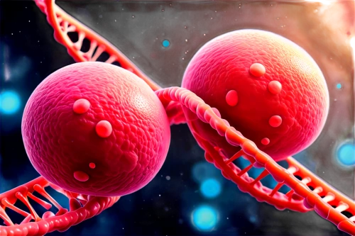 rna,dna,biosamples icon,genetic code,nucleotide,pcr test,dna helix,cell structure,coronavirus disease covid-2019,dna strand,meiosis,life stage icon,cancer illustration,t-helper cell,deoxyribonucleic acid,isolated product image,short-tailed cancer,stage of life,the structure of the,background image,Conceptual Art,Sci-Fi,Sci-Fi 13