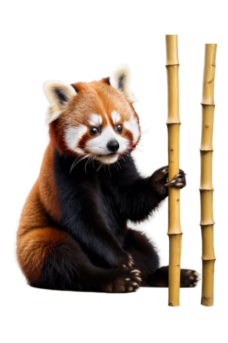 pan flute,bamboo flute,bamboo,bamboo frame,panpipe,bongo drum,bongo,bongos,xylophone,bansuri,didgeridoo,bamboo curtain,climbing slippery pole,red panda,sticks,madagascar,abacus,drum stick,fox stacked animals,pencil icon,Art,Artistic Painting,Artistic Painting 32