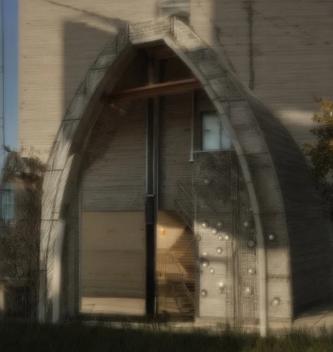 pointed arch,round hut,semi circle arch,shed,barn,round house,wood doghouse,sheds,wigwam,round arch,frame house,old barn,boat shed,house shape,house for rent,dog house,bannack camping tipi,little church,outdoor structure,three centered arch
