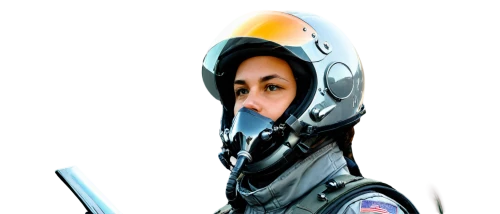 astronaut helmet,fighter pilot,spacesuit,indian air force,space suit,aerospace engineering,astronaut suit,buran,cosmonaut,astronautics,aquanaut,flight engineer,airman,shepard,spacefill,space-suit,astronaut,pilot,aerospace manufacturer,helm,Illustration,Realistic Fantasy,Realistic Fantasy 23
