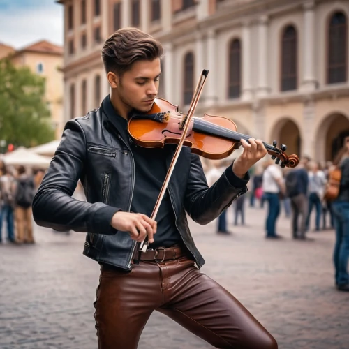 violinist,violin player,violinist violinist,solo violinist,violoncello,violone,violin,concertmaster,playing the violin,violist,bass violin,woman playing violin,violin woman,kit violin,cellist,cello,street musician,violinists,musician,itinerant musician,Photography,General,Natural